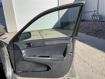 2005 toyota camry with 240226 miles for sale near elk-river, minnesota 65860d55a7fa46a7bdf43988bc67eeef.jpg