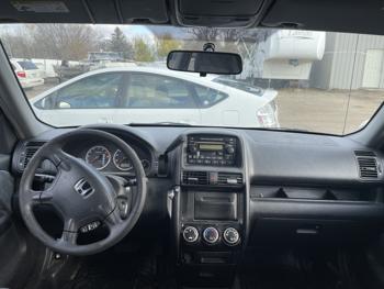 2003 honda cr-v ex with 206924 miles for sale near elk-river, minnesota 659b82742c314dab9d2bdc7ff404873b.jpg