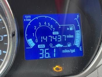 2014 chevrolet spark ls with 147437 miles for sale near elk-river, minnesota 659cbee708074cf1b9092ab189b2d00d.jpg