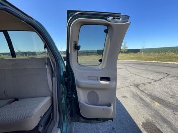 1999 ford f-150 work-truck for sale near elk-river, minnesota 65a354ef54b24b6f90ddc7d52141c93a.jpg