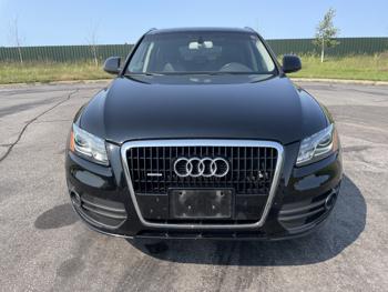2009 audi q5 sel with 248553 miles for sale near elk-river, minnesota 65ade7370fb4411fb51ad6ceb7abb9b7.jpg