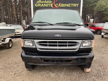 2000 ford e-350 super-duty-cutaway with 179377 miles for sale near elk-river, minnesota 65b86f1cea4543feb2cb49acb424b0ed.jpg