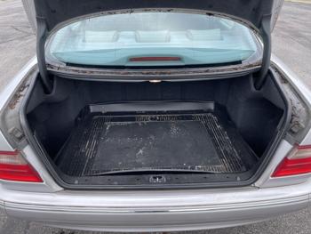 2002 mercedes-benz e320 sel with 120219 miles for sale near elk-river, minnesota 65bab0dbf71e434d88daea5d258bf0ba.jpg