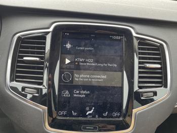 2016 volvo xc90 sv42-momentum with 68638 miles for sale near elk-river, minnesota 65bfa4a915fb4d41af85ec1dac24846f.jpg