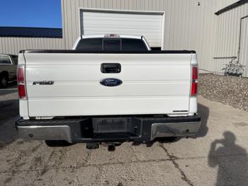 2011 ford f-150 with 262379 miles for sale near elk-river, minnesota 65dc1b1e49d64c918901fd71f5818d31.jpg