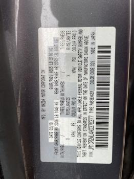 2010 mazda mazda5 sport with 193845 miles for sale near elk-river, minnesota 65de2e439b184d3cbefcee2e55c1f44a.jpg