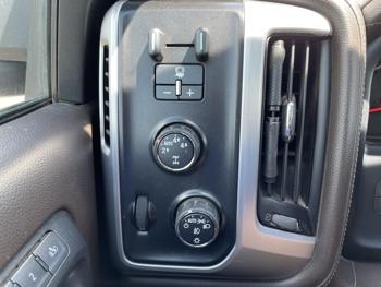 2015 gmc sierra slt with 200291 miles for sale near elk-river, minnesota 65f3eea12739431da07edef4ca1b6e7d.jpg