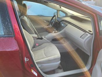 2010 toyota prius with 243535 miles for sale near elk-river, minnesota 65fa812c79e74ff696763cfe28bd707e.jpg