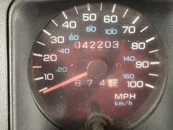 1993 jeep wrangler se with 42203 miles for sale near elk-river, minnesota 660868a9d2bd45ff9baf6ed1ec8f028d.jpg