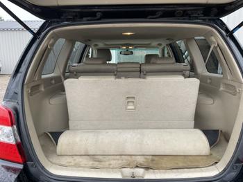 2006 toyota highlander sel with 255469 miles for sale near elk-river, minnesota 661456ae6aeb496c991507b63ed18d3e.jpg