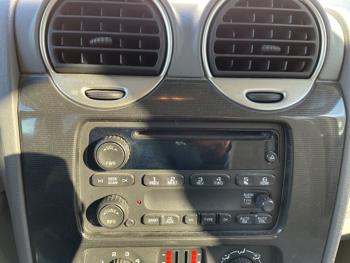 2005 gmc envoy xl-sle with 171865 miles for sale near elk-river, minnesota 66199bf1bf0640df998202a6f9f4871c.jpg