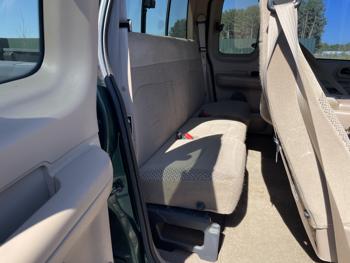 1999 ford f-150 work-truck for sale near elk-river, minnesota 661a28e39a0a4ad395ef071c37ce3e79.jpg