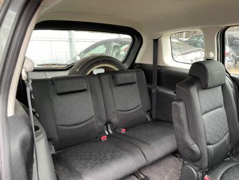 2010 mazda mazda5 sport with 193845 miles for sale near elk-river, minnesota 661cc69b7c3745d6bcffe64aca82945a.jpg