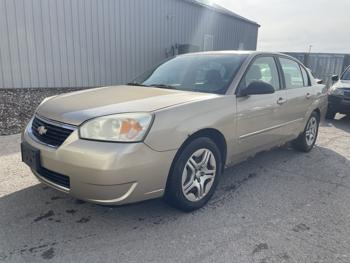 2007 chevrolet malibu-ls sel with 176984 miles for sale near elk-river, minnesota 6629eb6d36c640c980f793de224adfff.jpg