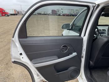 2008 chevrolet equinox sport with 204090 miles for sale near elk-river, minnesota 66311c81eabc41539a82e98a76ba3fc5.jpg