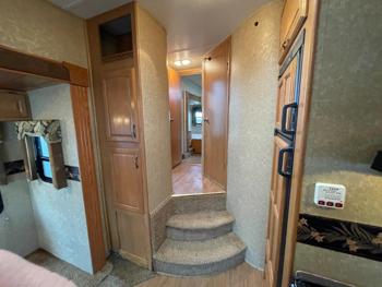 2008 keyo 5th-wheel-rv-trailer for sale near elk-river, minnesota 6632e3be110342afa120f4da9919eccd.jpg