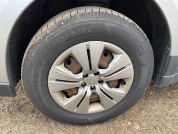 2010 subaru outback 2.5i with 201493 miles for sale near elk-river, minnesota 6633570764114f3c9070efc2cfc06953.jpg