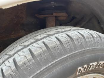 2006 ford escape-hybrid sel with 185605 miles for sale near elk-river, minnesota 663d752c2bec484c9b5300442e656417.jpg