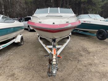 1988 sea-ray cuddy for sale near elk-river, minnesota 6653f251acbe4a20b749e0ef43db520c.jpg