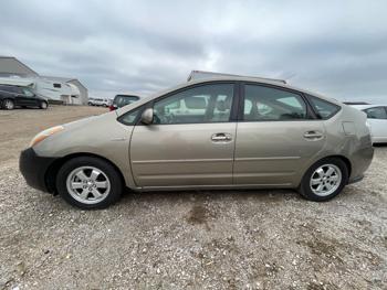 2007 toyota prius sel for sale near elk-river, minnesota 666de14291864ec680a15432cd86a9c6.jpg
