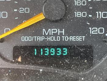 2000 oldsmobile bravada with 113933 miles for sale near elk-river, minnesota 66935bf4b18c409eb35a95f5a4a6b1fa.jpg