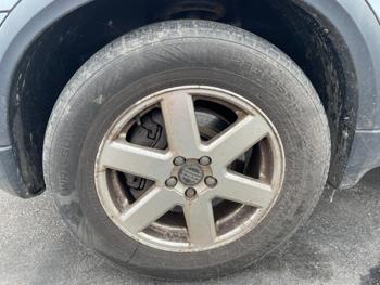 2005 volvo xc90 sel with 127627 miles for sale near elk-river, minnesota 66a5f464b8cb41baabac2e1f6a4beadf.jpg