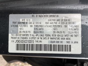 2013 mazda cx-5-gt- touring with 108326 miles for sale near elk-river, minnesota 66cf6eafcde24bada9e2245152cdcd65.jpg