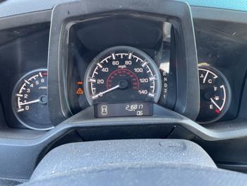 2009 honda ridgeline sel with 216817 miles for sale near elk-river, minnesota 66da13421c50493dae348850a24b811d.jpg