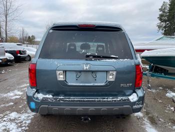 2005 honda pilot ex with 201830 miles for sale near elk-river, minnesota 66e111d5bf414dca905f6ec1d92604d3.jpg