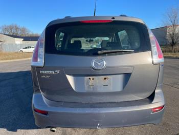 2010 mazda mazda5 sport with 181361 miles for sale near elk-river, minnesota 66f074f169634ebe9ed427eb45760067.jpg