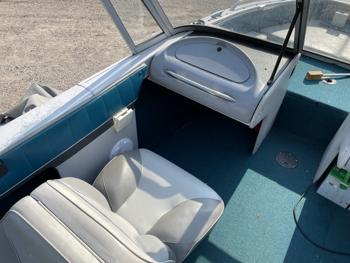 1995 crestliner phantom for sale near elk-river, minnesota 66fba6bcce2342e4a927de8434562aac.jpg