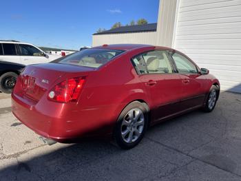 2008 nissan maxima with 113500 miles for sale near elk-river, minnesota 6702c3d844204e16a837c51d3f3b1539.jpg