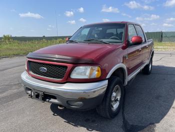2001 ford f150 xlt with 208185 miles for sale near elk-river, minnesota 67053580f778493c86576c819d8fe6d8.jpg