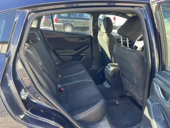 2019 subaru impreza sport with 77184 miles for sale near elk-river, minnesota 670e9095dbad481cba5f74c760cbc561.jpg
