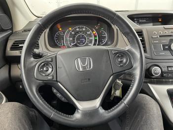 2013 nissan rogue s-2wd with 124995 miles for sale near montréal, québec 671e867407684da391387983345123e0.JPEG