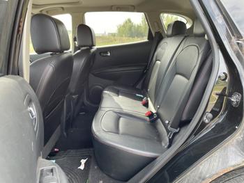 2009 nissan rogue sl with 201404 miles for sale near elk-river, minnesota 672745d2a26f46d695539f5323de4744.jpg