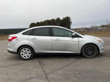2012 ford focus se with 163256 miles for sale near elk-river, minnesota 6735425bf86441aba3e0537dd13248ca.jpg