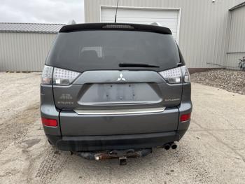 2007 mitsubishi outlander xls with 168949 miles for sale near elk-river, minnesota 673cb51b83a04a5098d3e881f53a7d89.jpg