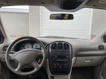 2005 dodge caravan-grand-caravan sxt with 184852 miles for sale near elk-river, minnesota 6743e668f0f04130a3913ead0fb11609.jpg