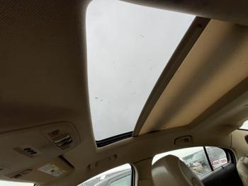 2011 buick lacrosse cxs with 164680 miles for sale near elk-river, minnesota 674b22e2ea304420802097077cdf2e77.jpg