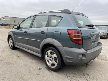 2007 pontiac vibe base with 299999 miles for sale near elk-river, minnesota 6760dd7e0dc44458899c5deff7ead48c.jpg
