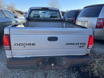 2003 dodge dakota sel with 167365 miles for sale near elk-river, minnesota 676511bce68647f0afd3992e6ea0d252.jpg