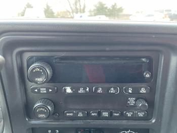 2004 chevrolet silverado 1500 for sale near elk-river, minnesota 67669d7e2f224f84bc465e55cff6e87f.jpg