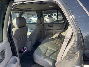 2000 oldsmobile bravada with 113933 miles for sale near elk-river, minnesota 67687e4d3f8945d1aa136c9f427db0d3.jpg