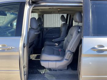 2007 honda odyssey ex-l with 187951 miles for sale near elk-river, minnesota 676dcf93a9a44078b9c518f7e8606d94.jpg