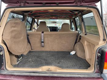 2000 jeep cherokee sport with 169402 miles for sale near elk-river, minnesota 6773e1a6fe884784bb7827cf68a109fc.jpg