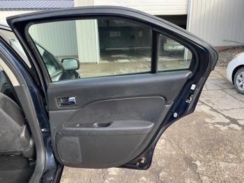 2009 ford fusion se with 158739 miles for sale near elk-river, minnesota 677407ba2ca9467bac6ec539563bdb69.jpg