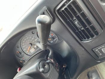 2001 chevrolet express sel with 205506 miles for sale near elk-river, minnesota 6785b369a90445e4a1ef5909b27c6cd8.jpg