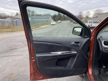2012 dodge journey sel with 183729 miles for sale near elk-river, minnesota 678a0c15d89847de86144c8421953c7a.jpg