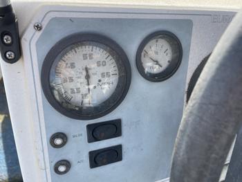 1981 larson 160 for sale near elk-river, minnesota 679115e7cb07479886e2a9c4cba239a2.jpg
